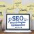 Website SEO Audit and Optimization